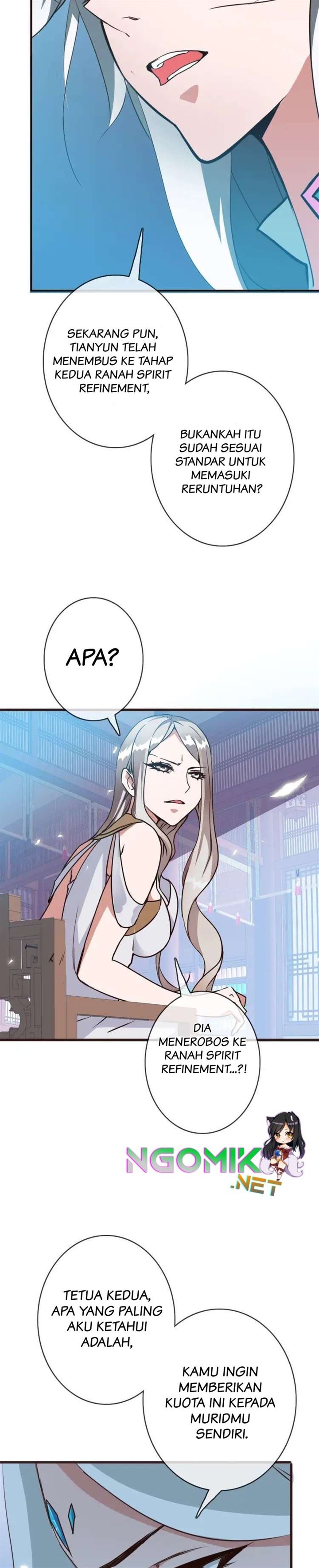 image-komik-crazy-leveling-system-chapter-8-10/35