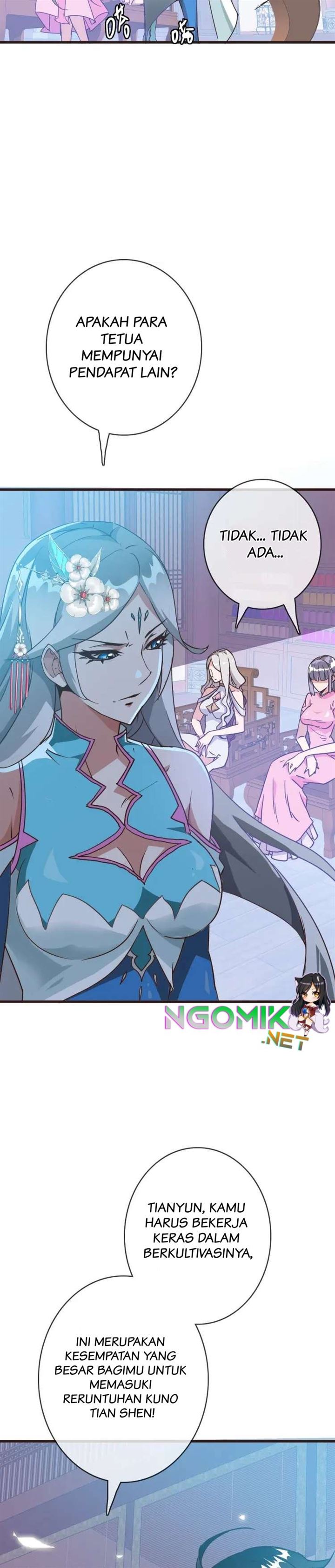 image-komik-crazy-leveling-system-chapter-8-12/35