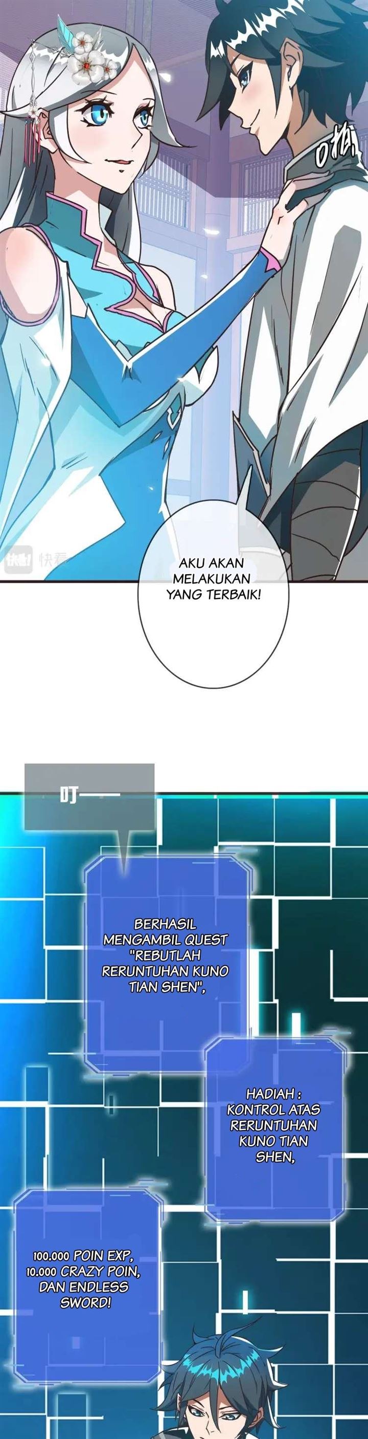 image-komik-crazy-leveling-system-chapter-8-13/35