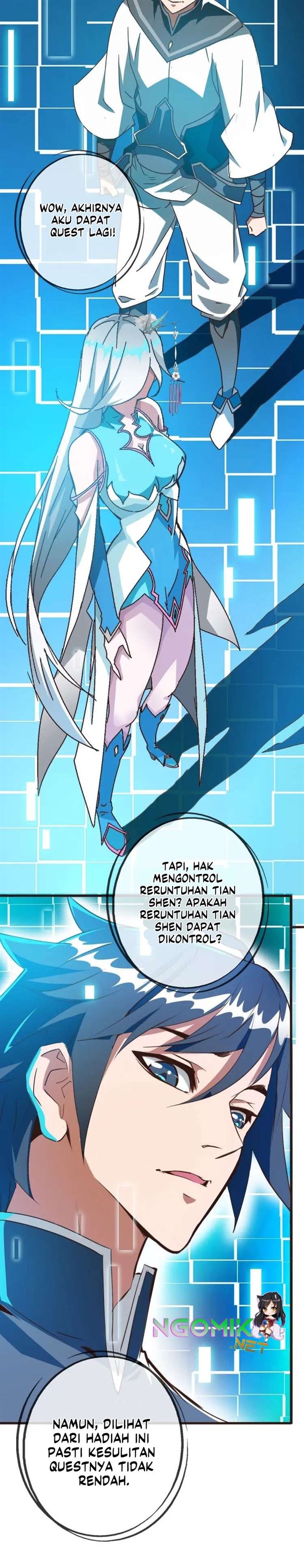 image-komik-crazy-leveling-system-chapter-8-14/35