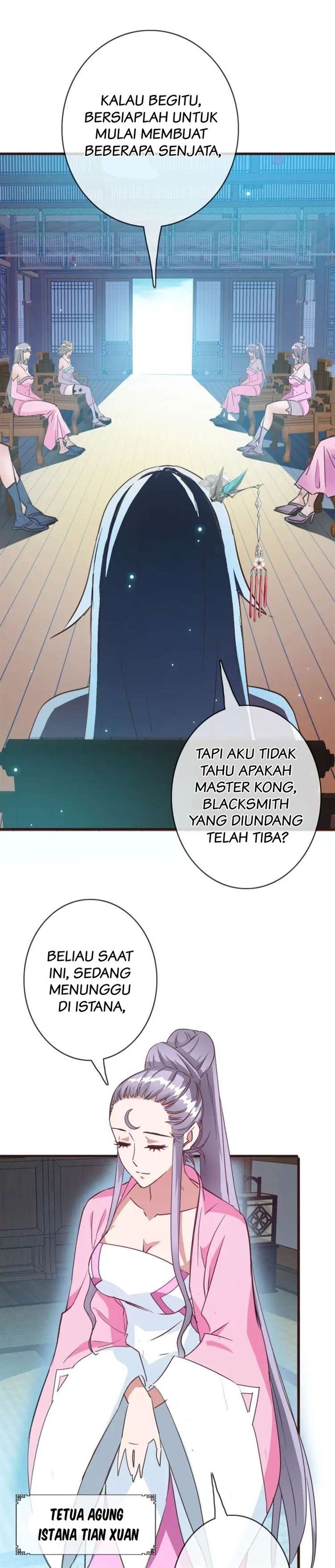 image-komik-crazy-leveling-system-chapter-8-15/35