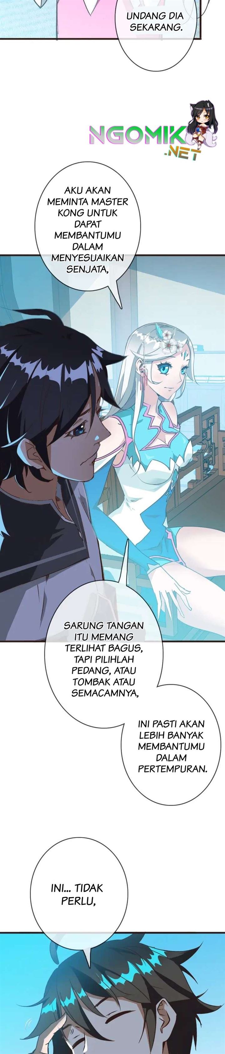 image-komik-crazy-leveling-system-chapter-8-16/35