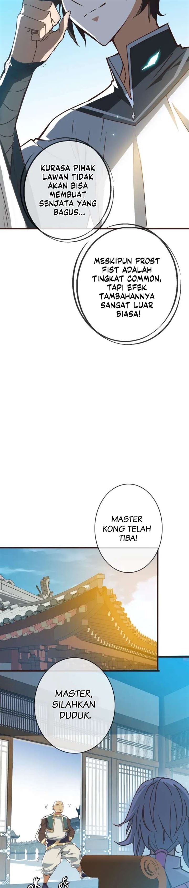 image-komik-crazy-leveling-system-chapter-8-17/35