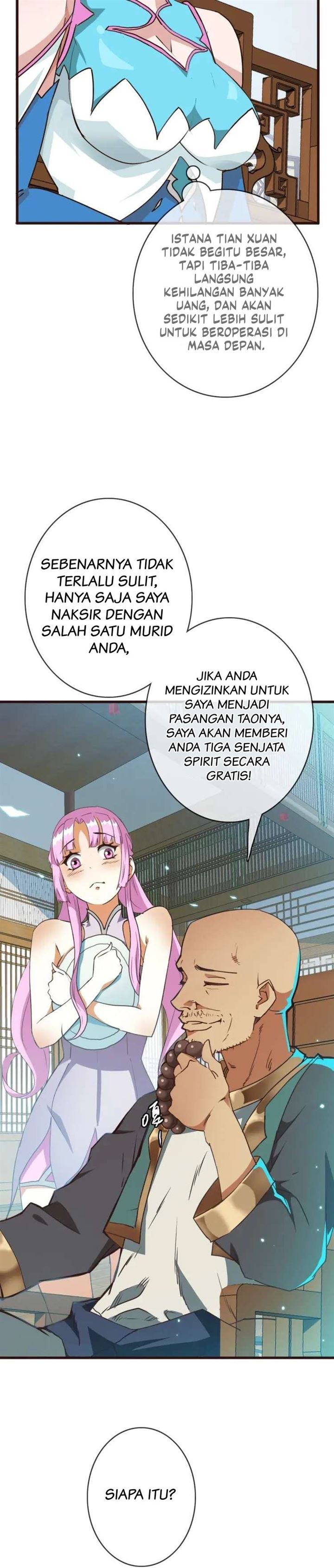 image-komik-crazy-leveling-system-chapter-8-23/35