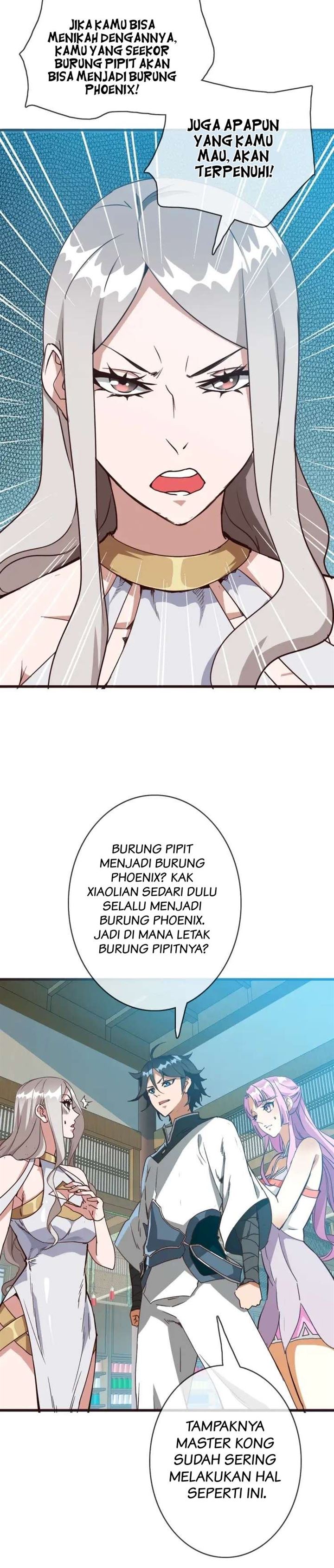 image-komik-crazy-leveling-system-chapter-8-31/35