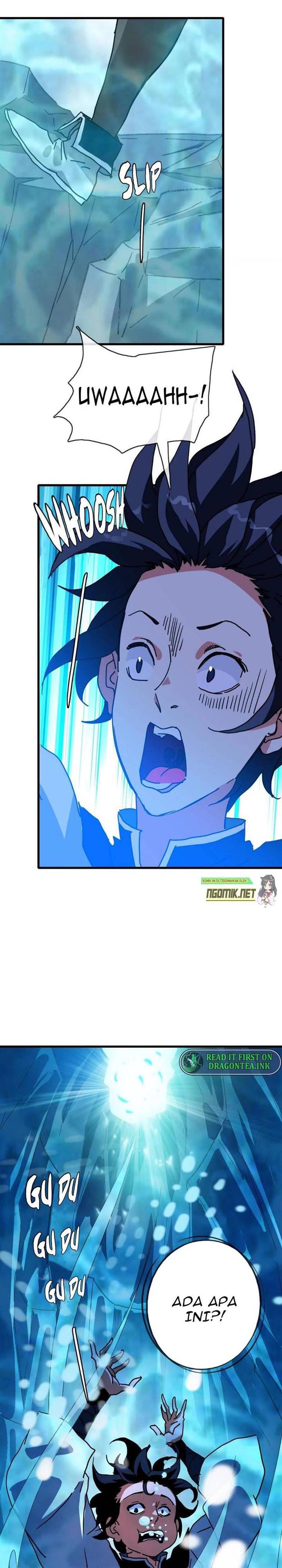 image-komik-crazy-leveling-system-chapter-80-2/19