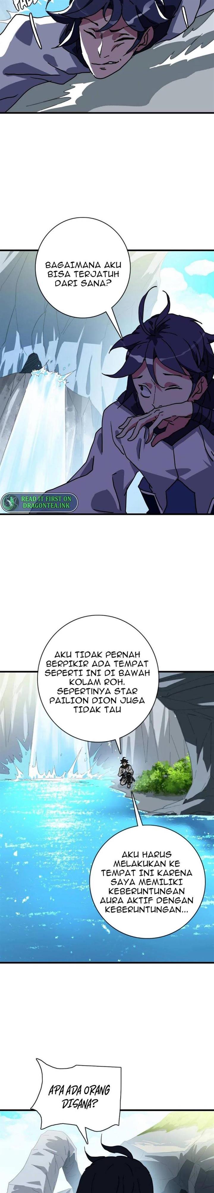 image-komik-crazy-leveling-system-chapter-80-4/19