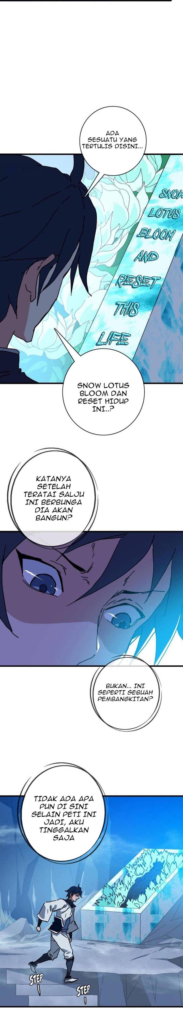 image-komik-crazy-leveling-system-chapter-80-8/19