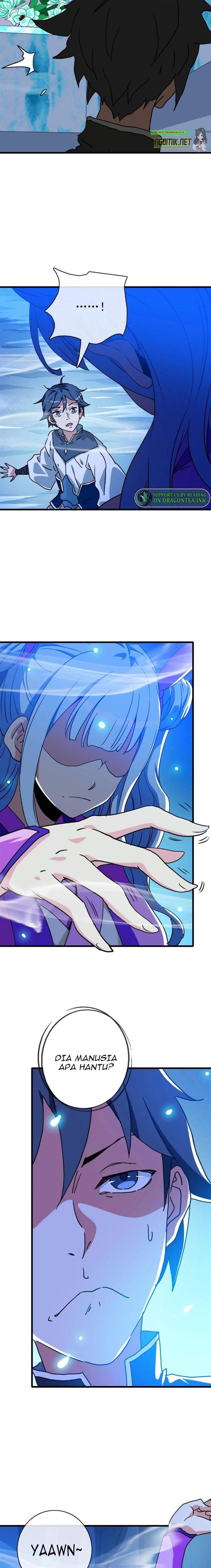 image-komik-crazy-leveling-system-chapter-80-10/19