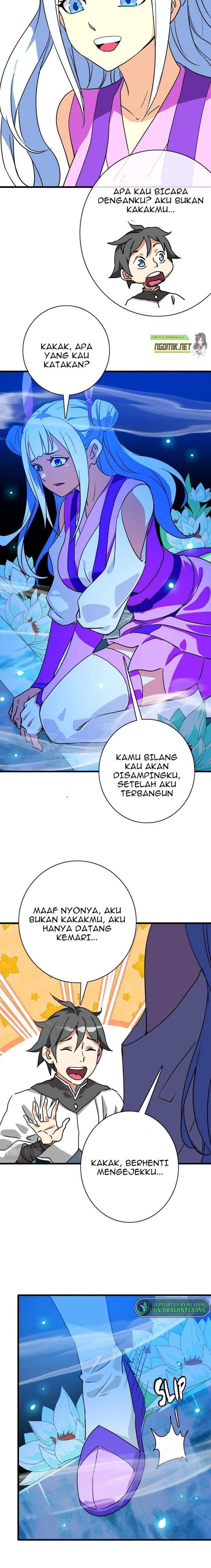 image-komik-crazy-leveling-system-chapter-80-12/19