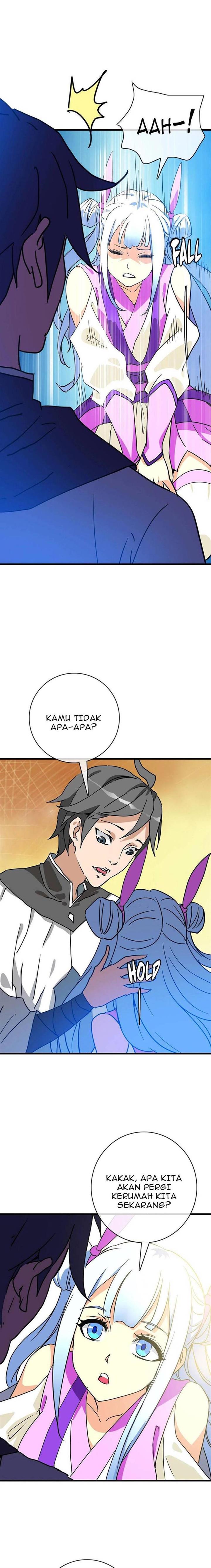 image-komik-crazy-leveling-system-chapter-80-13/19