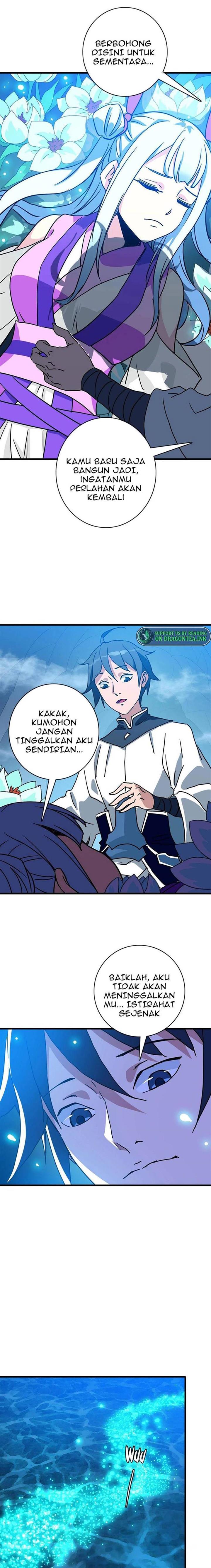 image-komik-crazy-leveling-system-chapter-80-16/19