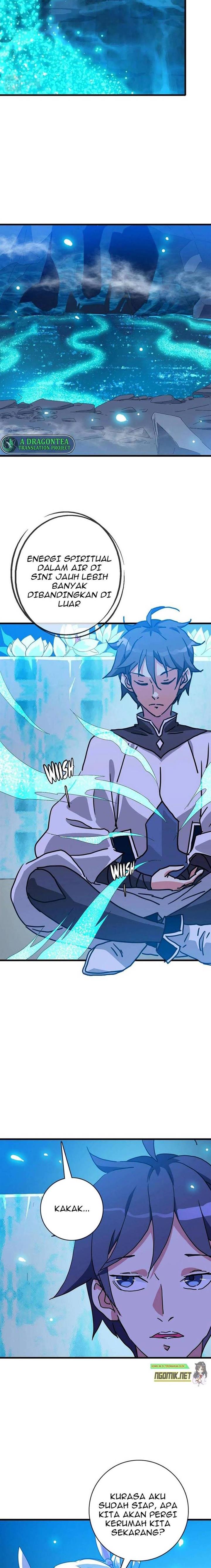 image-komik-crazy-leveling-system-chapter-80-17/19