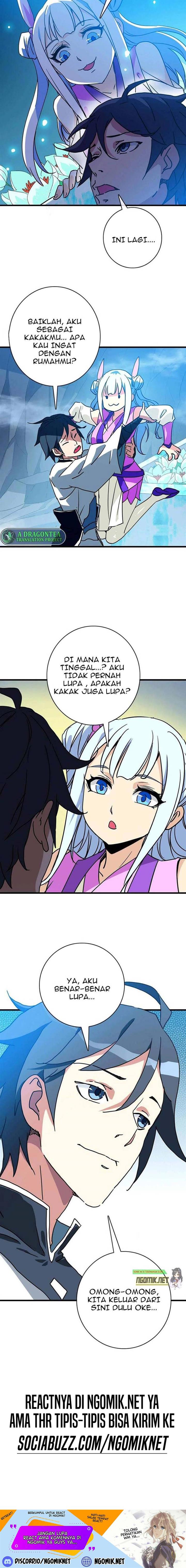 image-komik-crazy-leveling-system-chapter-80-18/19