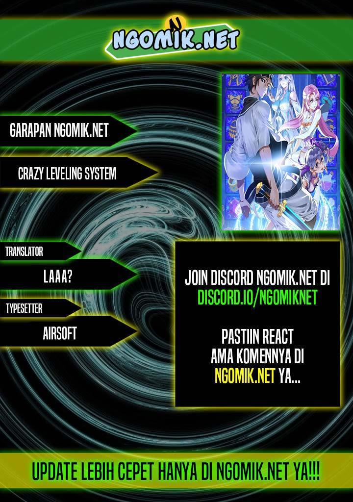 image-komik-crazy-leveling-system-chapter-81-0/24
