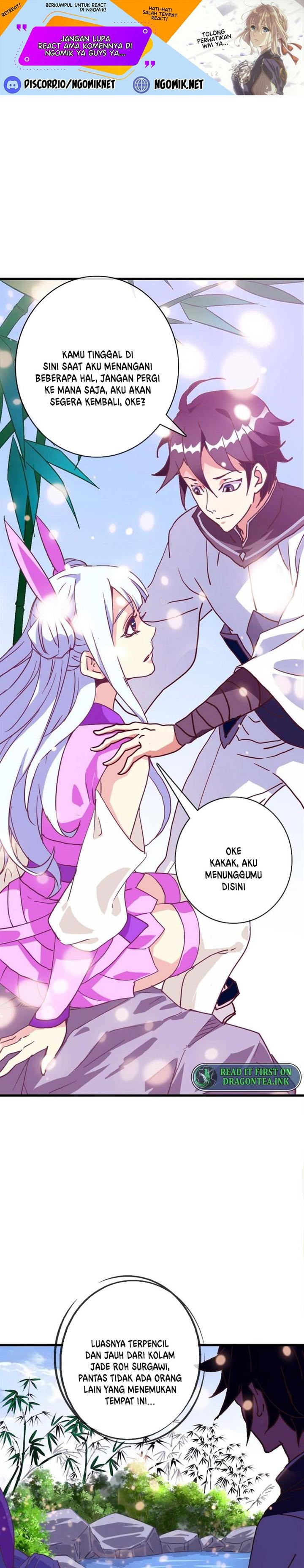 image-komik-crazy-leveling-system-chapter-81-1/24