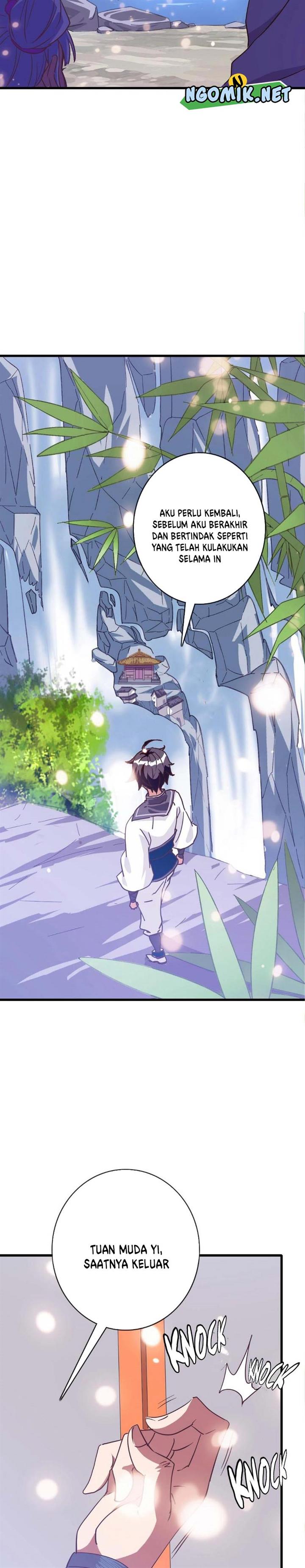 image-komik-crazy-leveling-system-chapter-81-2/24