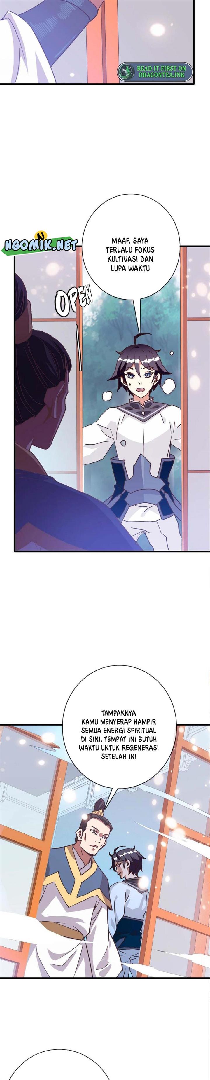 image-komik-crazy-leveling-system-chapter-81-3/24