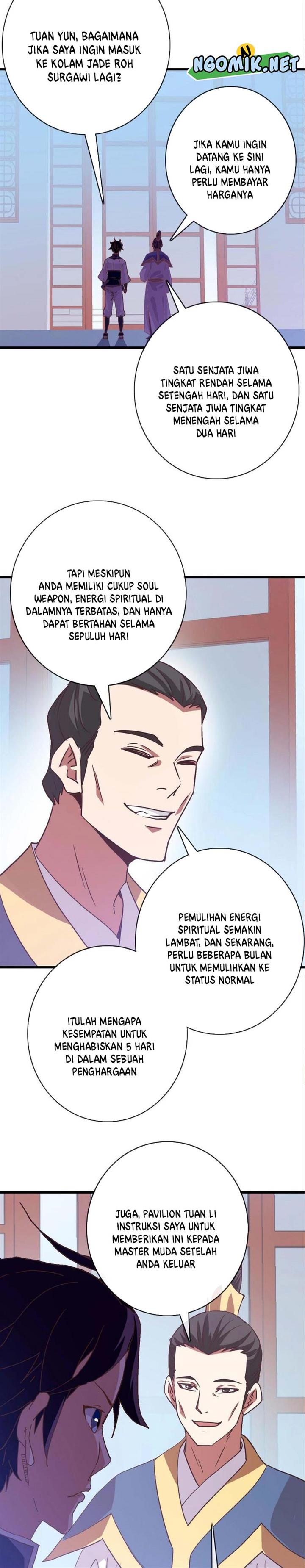 image-komik-crazy-leveling-system-chapter-81-4/24