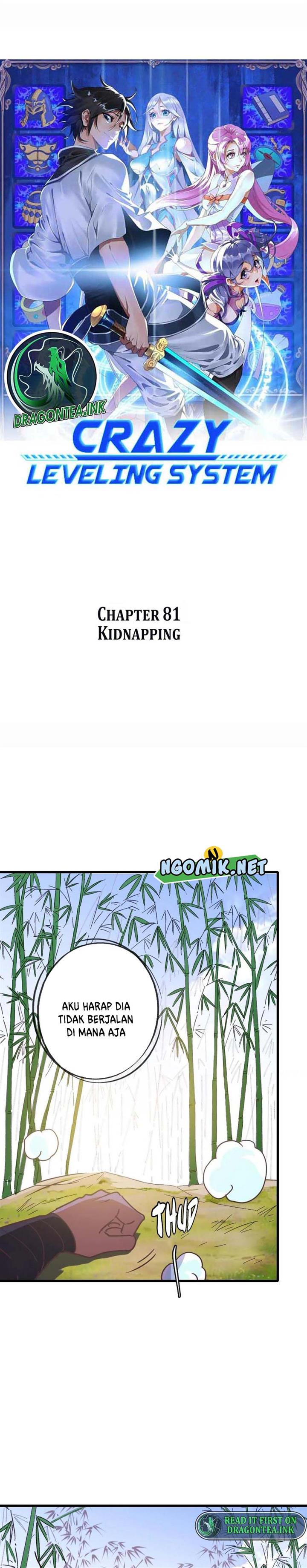 image-komik-crazy-leveling-system-chapter-81-8/24