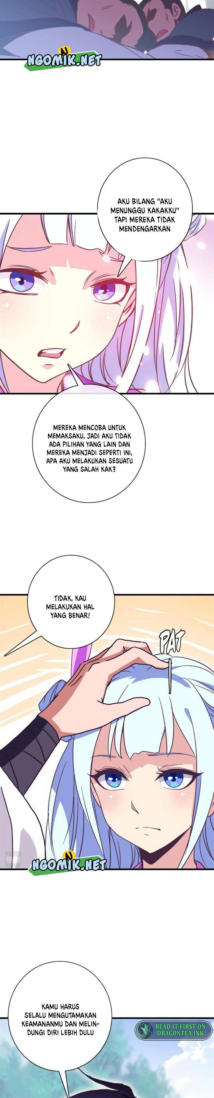 image-komik-crazy-leveling-system-chapter-81-10/24