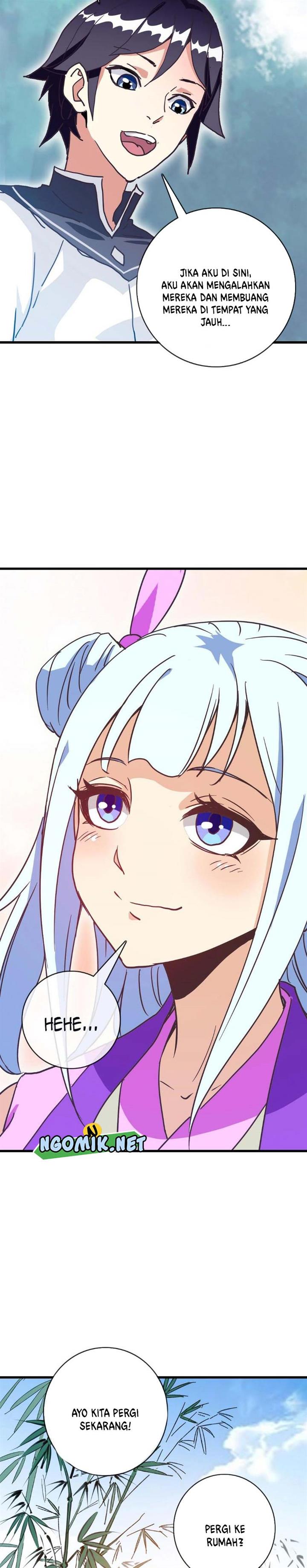 image-komik-crazy-leveling-system-chapter-81-11/24