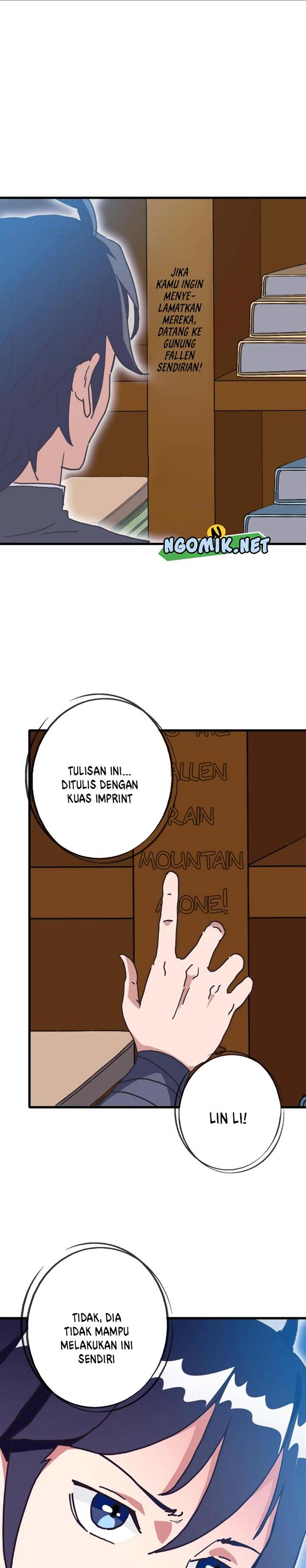 image-komik-crazy-leveling-system-chapter-81-13/24