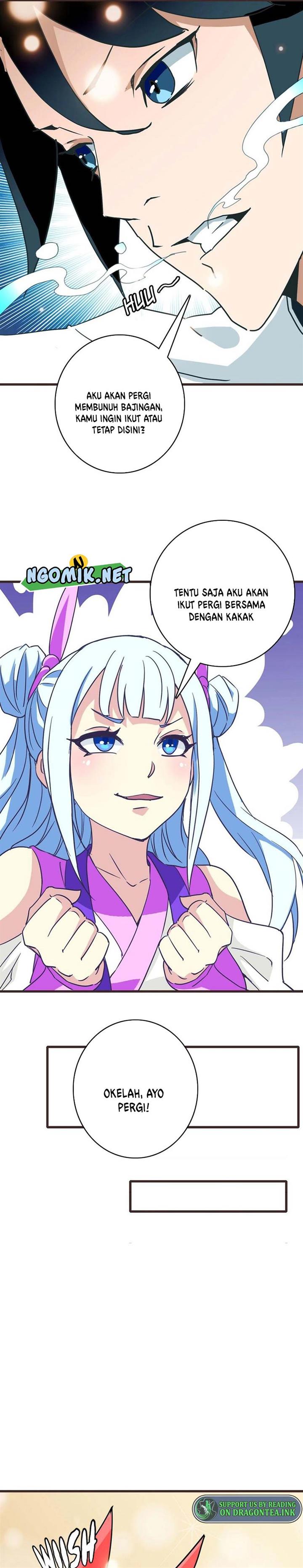 image-komik-crazy-leveling-system-chapter-81-15/24