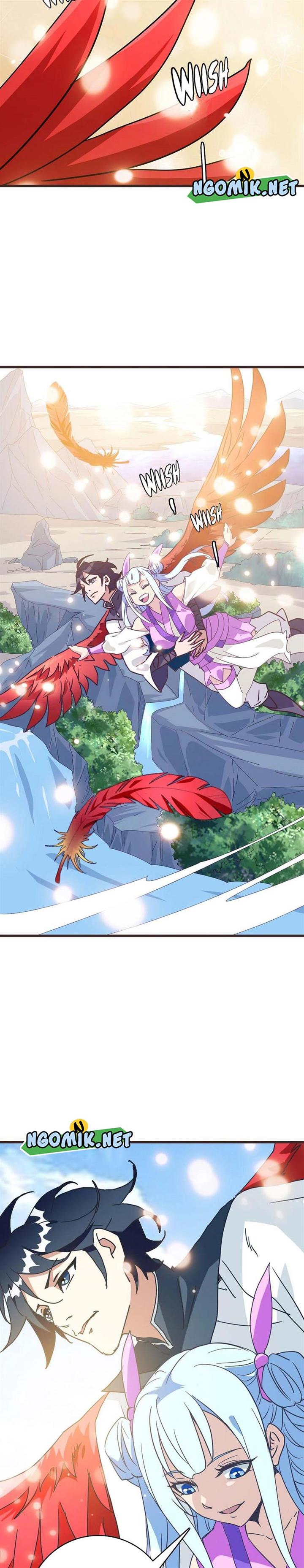 image-komik-crazy-leveling-system-chapter-81-16/24