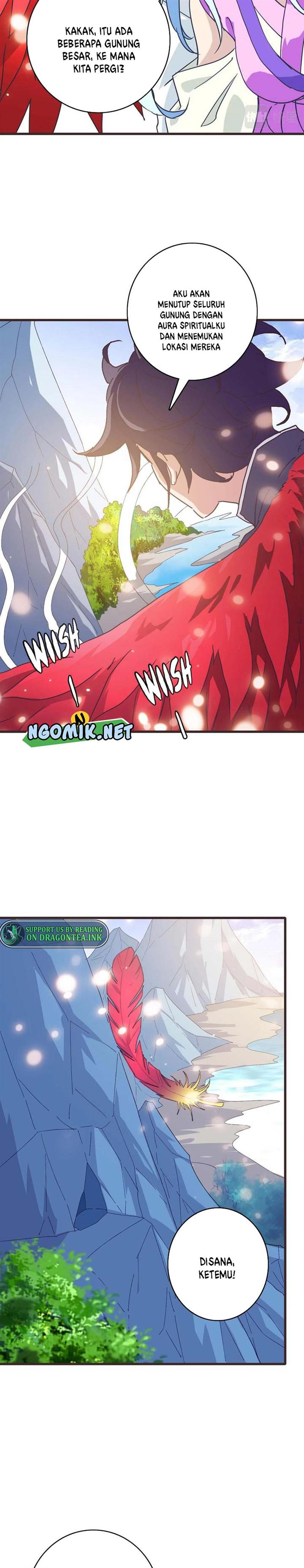 image-komik-crazy-leveling-system-chapter-81-17/24