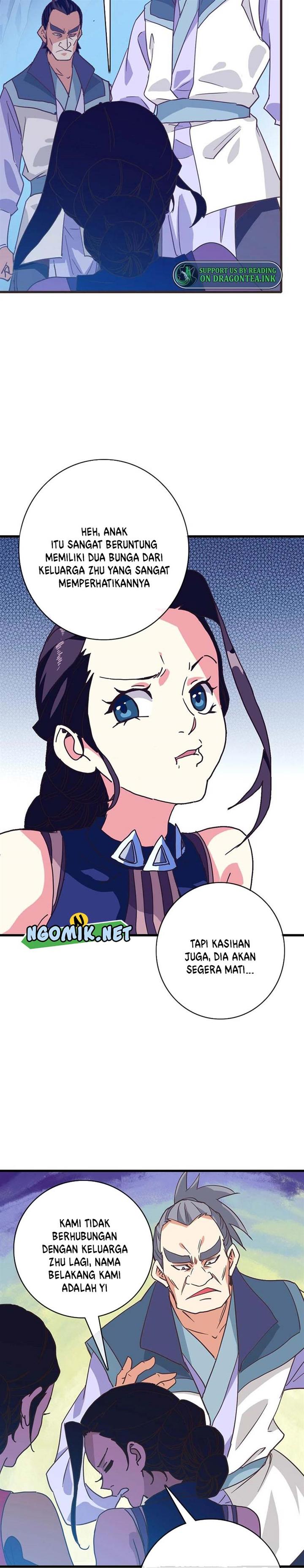 image-komik-crazy-leveling-system-chapter-81-19/24