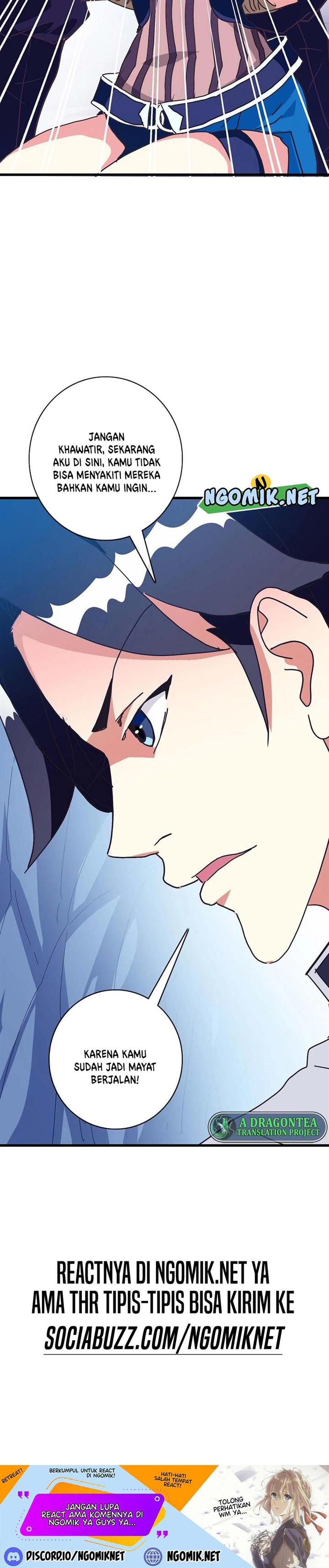 image-komik-crazy-leveling-system-chapter-81-23/24