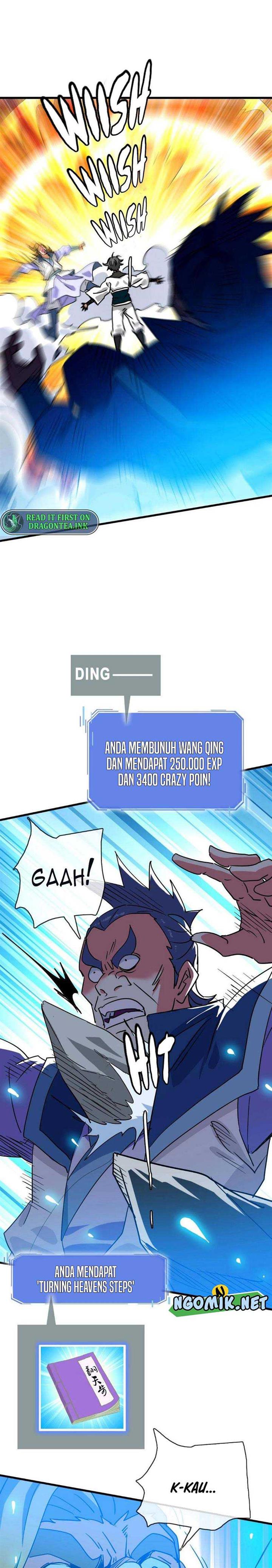 image-komik-crazy-leveling-system-chapter-82-9/25