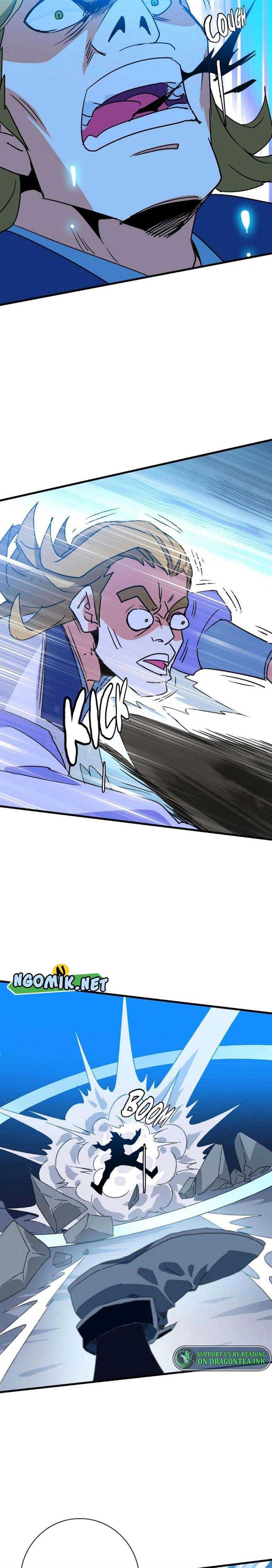 image-komik-crazy-leveling-system-chapter-82-10/25