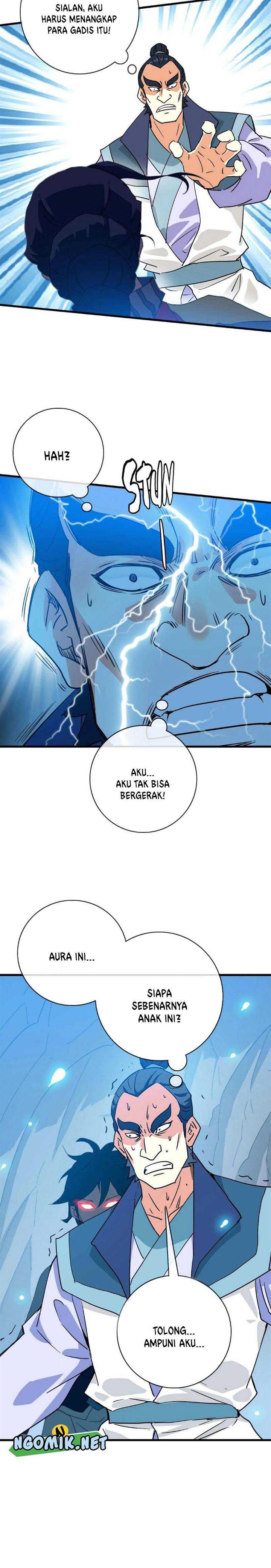 image-komik-crazy-leveling-system-chapter-82-11/25