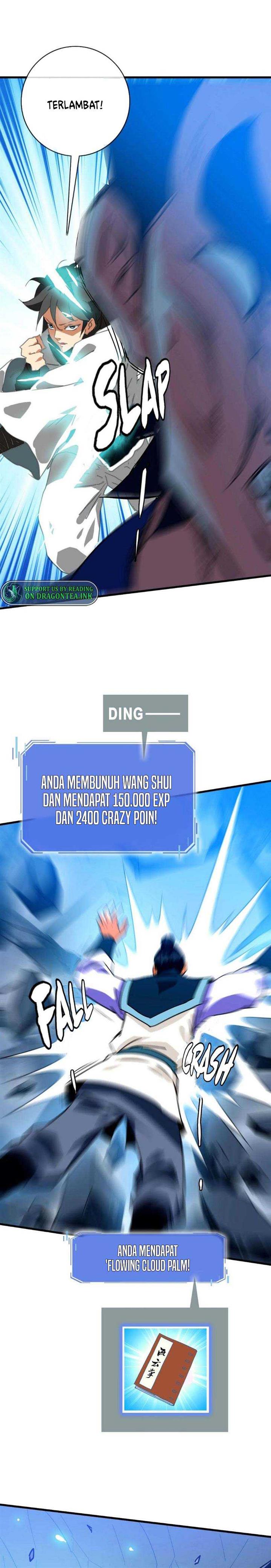 image-komik-crazy-leveling-system-chapter-82-12/25