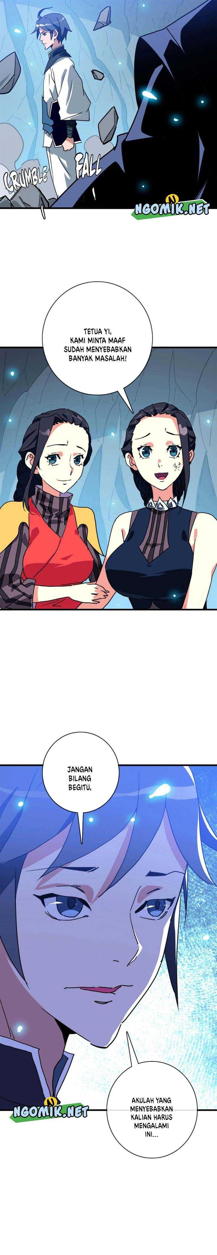 image-komik-crazy-leveling-system-chapter-82-13/25