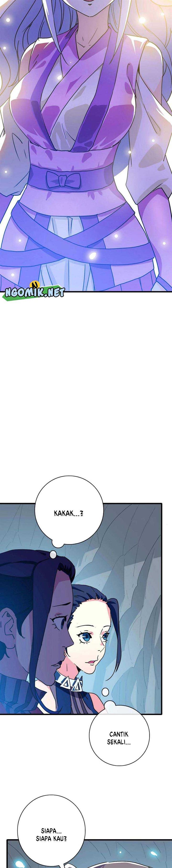image-komik-crazy-leveling-system-chapter-82-15/25