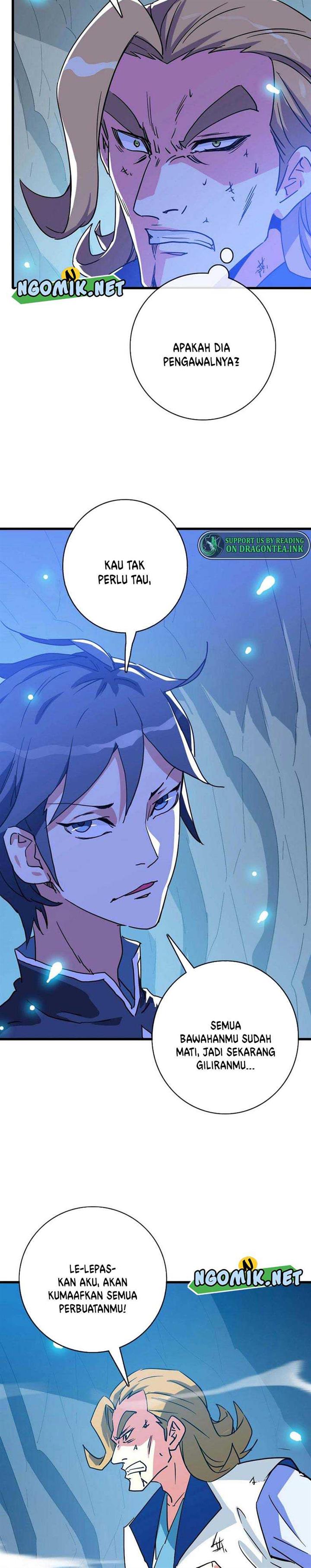 image-komik-crazy-leveling-system-chapter-82-16/25