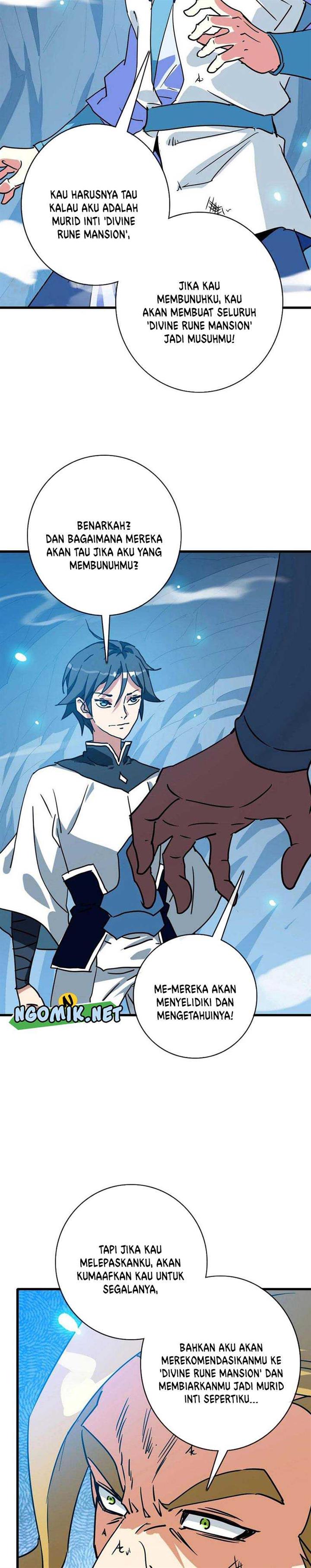 image-komik-crazy-leveling-system-chapter-82-17/25