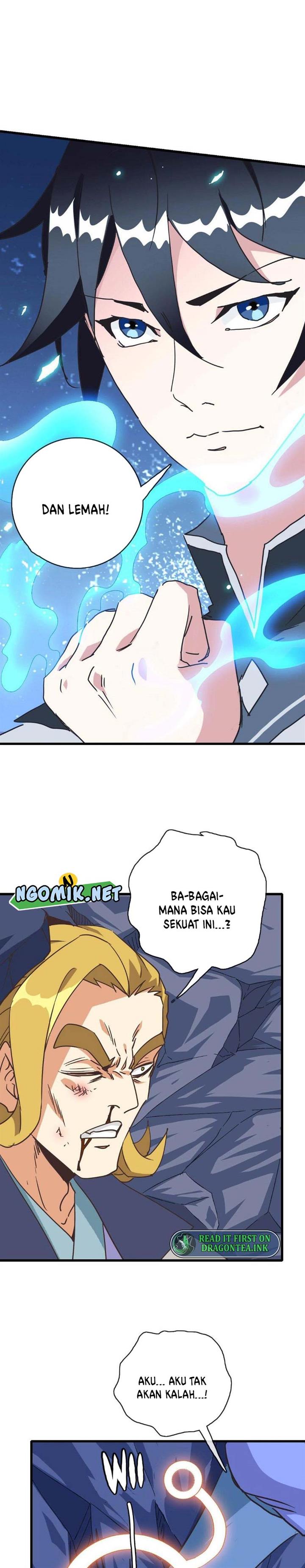 image-komik-crazy-leveling-system-chapter-83-2/27