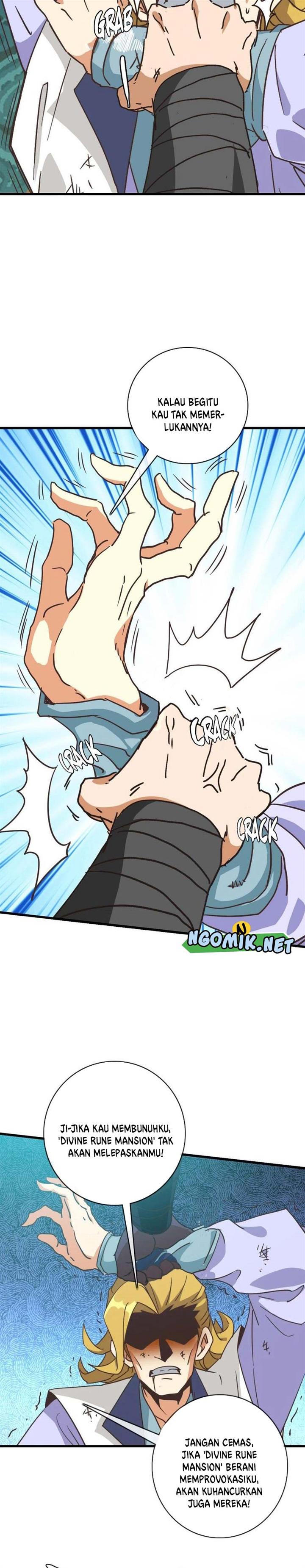 image-komik-crazy-leveling-system-chapter-83-5/27