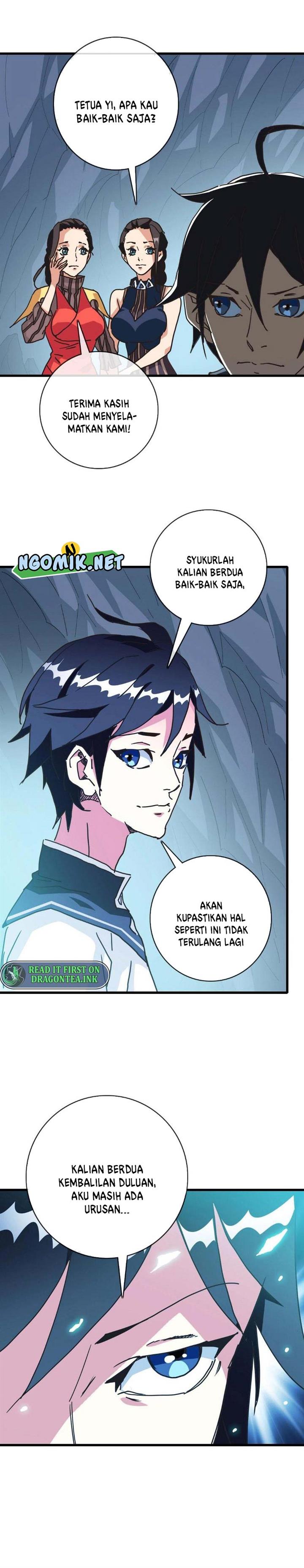 image-komik-crazy-leveling-system-chapter-83-8/27