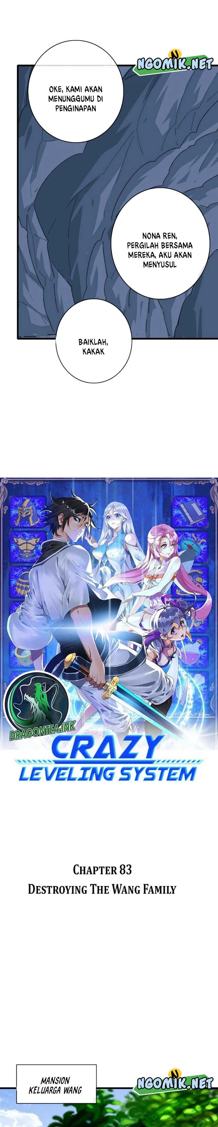 image-komik-crazy-leveling-system-chapter-83-9/27