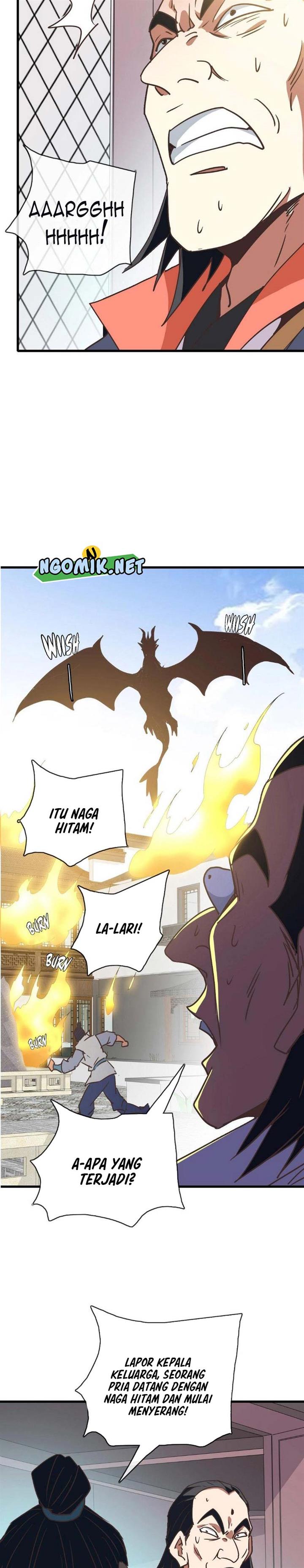 image-komik-crazy-leveling-system-chapter-83-12/27