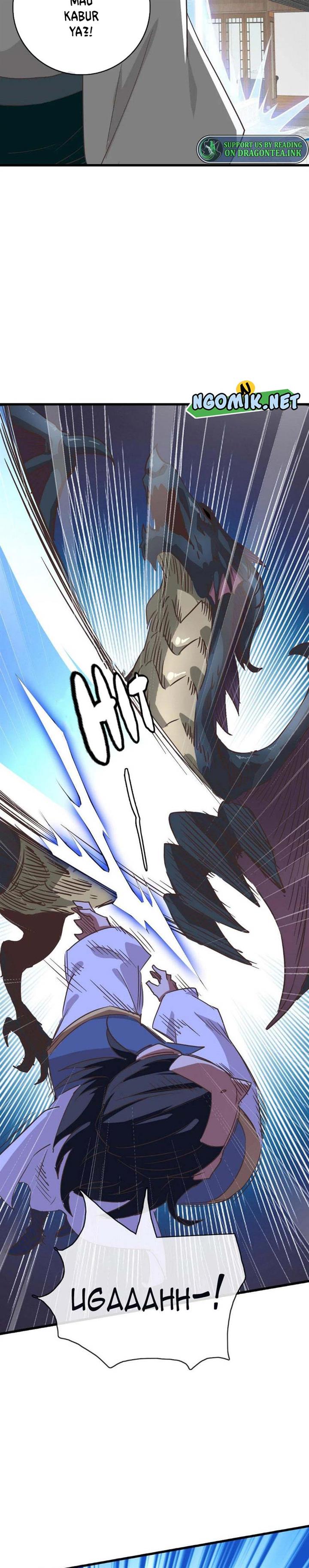 image-komik-crazy-leveling-system-chapter-83-17/27