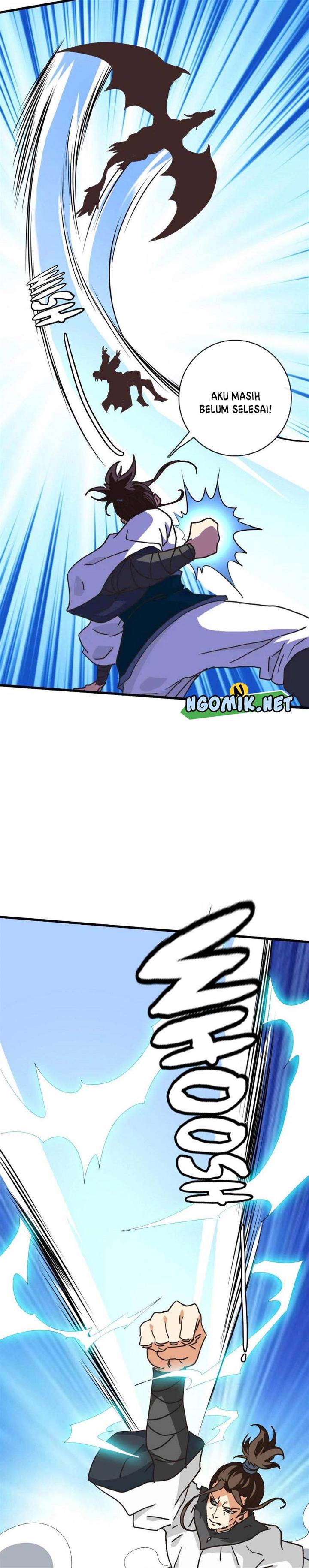 image-komik-crazy-leveling-system-chapter-83-18/27