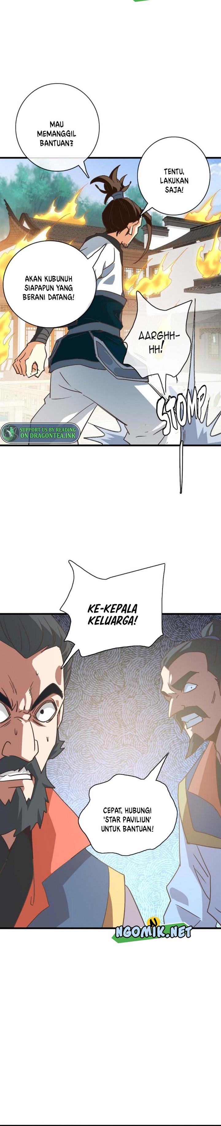 image-komik-crazy-leveling-system-chapter-83-21/27