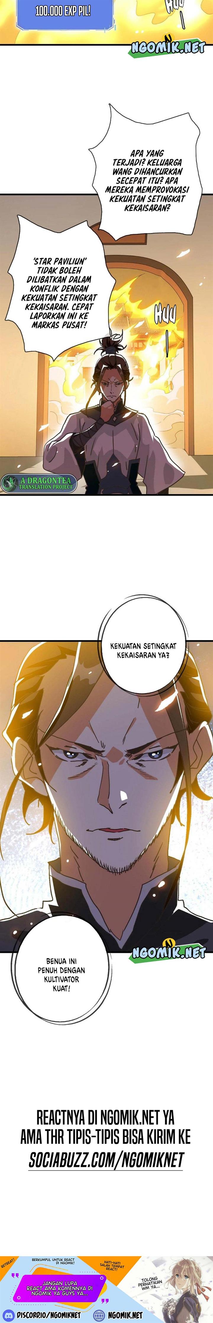 image-komik-crazy-leveling-system-chapter-83-25/27