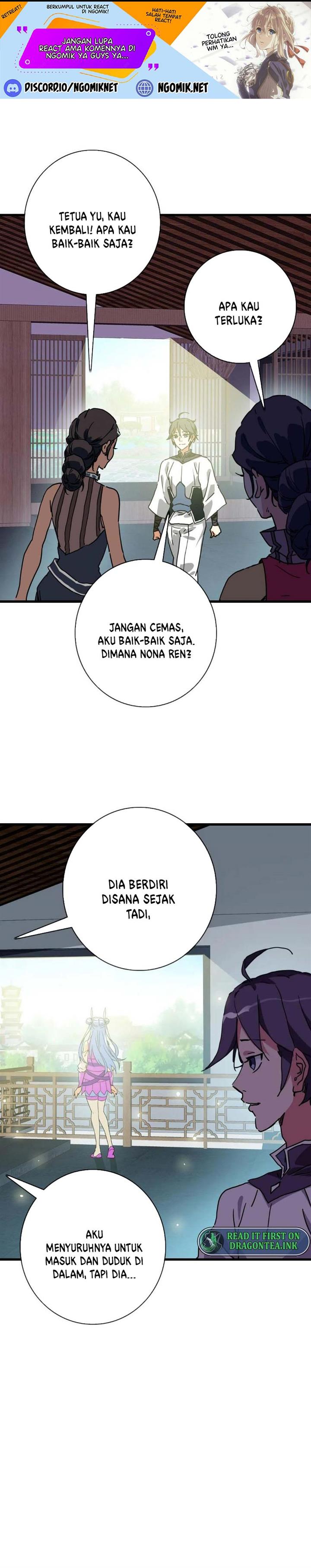 image-komik-crazy-leveling-system-chapter-84-1/24